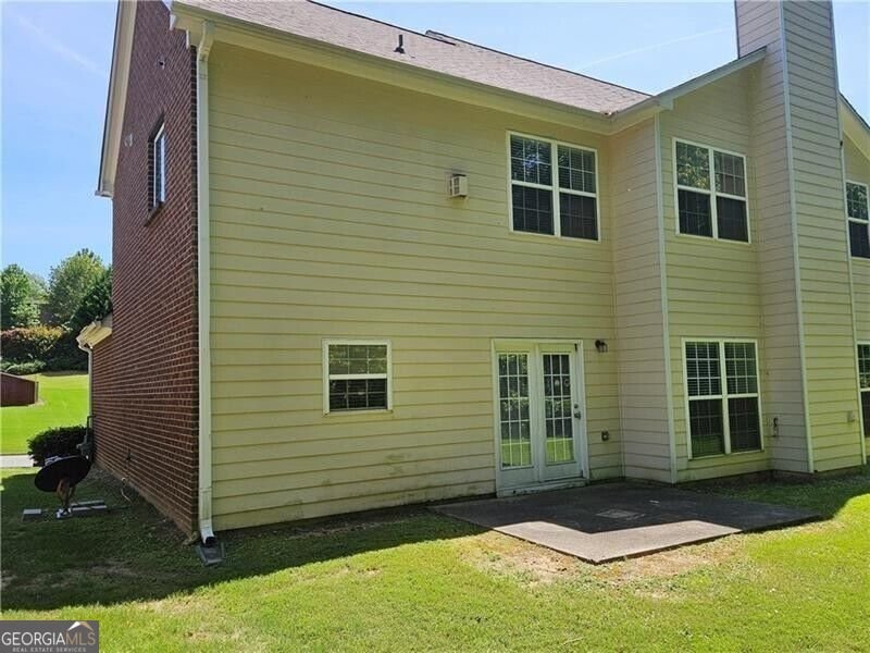 5580 Hastings Terrace Alpharetta - Photo 35