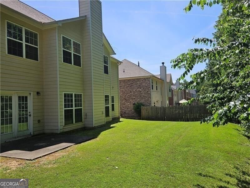 5580 Hastings Terrace Alpharetta - Photo 36