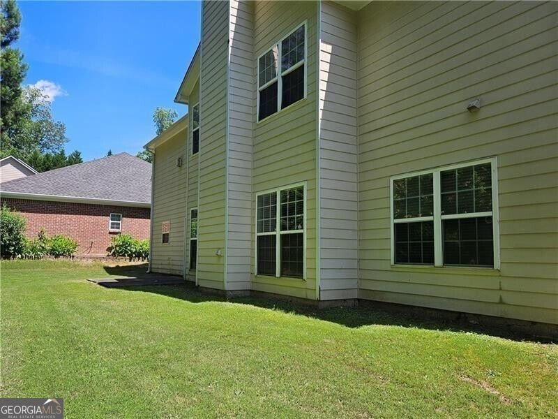 5580 Hastings Terrace Alpharetta - Photo 37