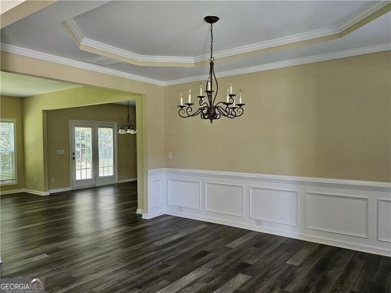 5580 Hastings Terrace Alpharetta - Photo 6