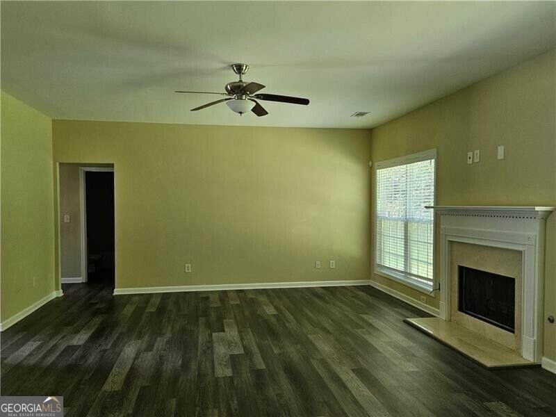 5580 Hastings Terrace Alpharetta - Photo 8