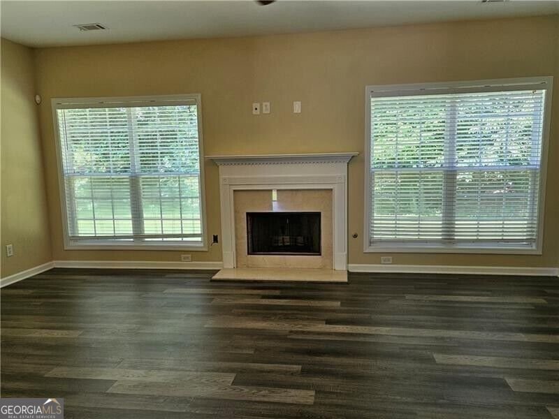 5580 Hastings Terrace Alpharetta - Photo 9