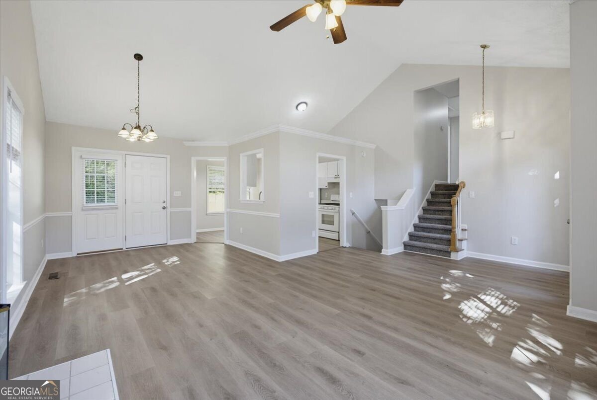 2340 Hollie Lane Cumming - Photo 10