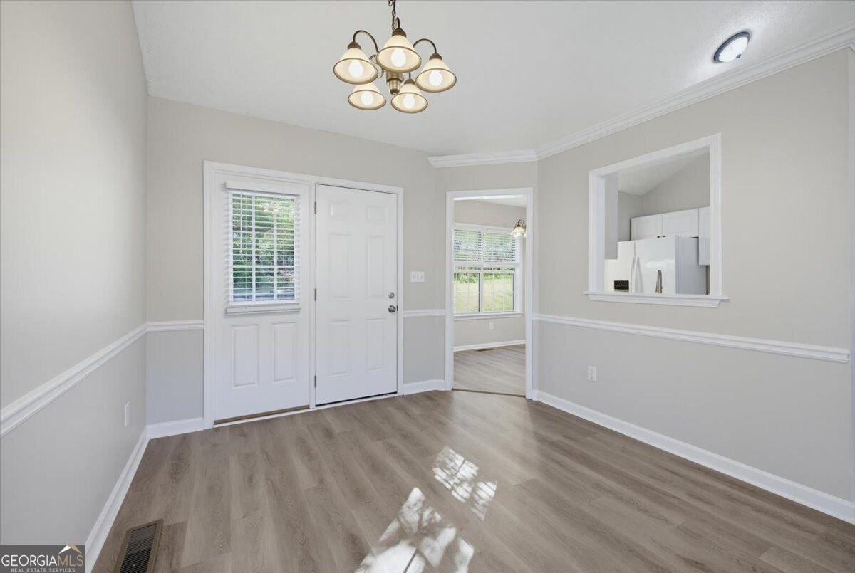 2340 Hollie Lane Cumming - Photo 12