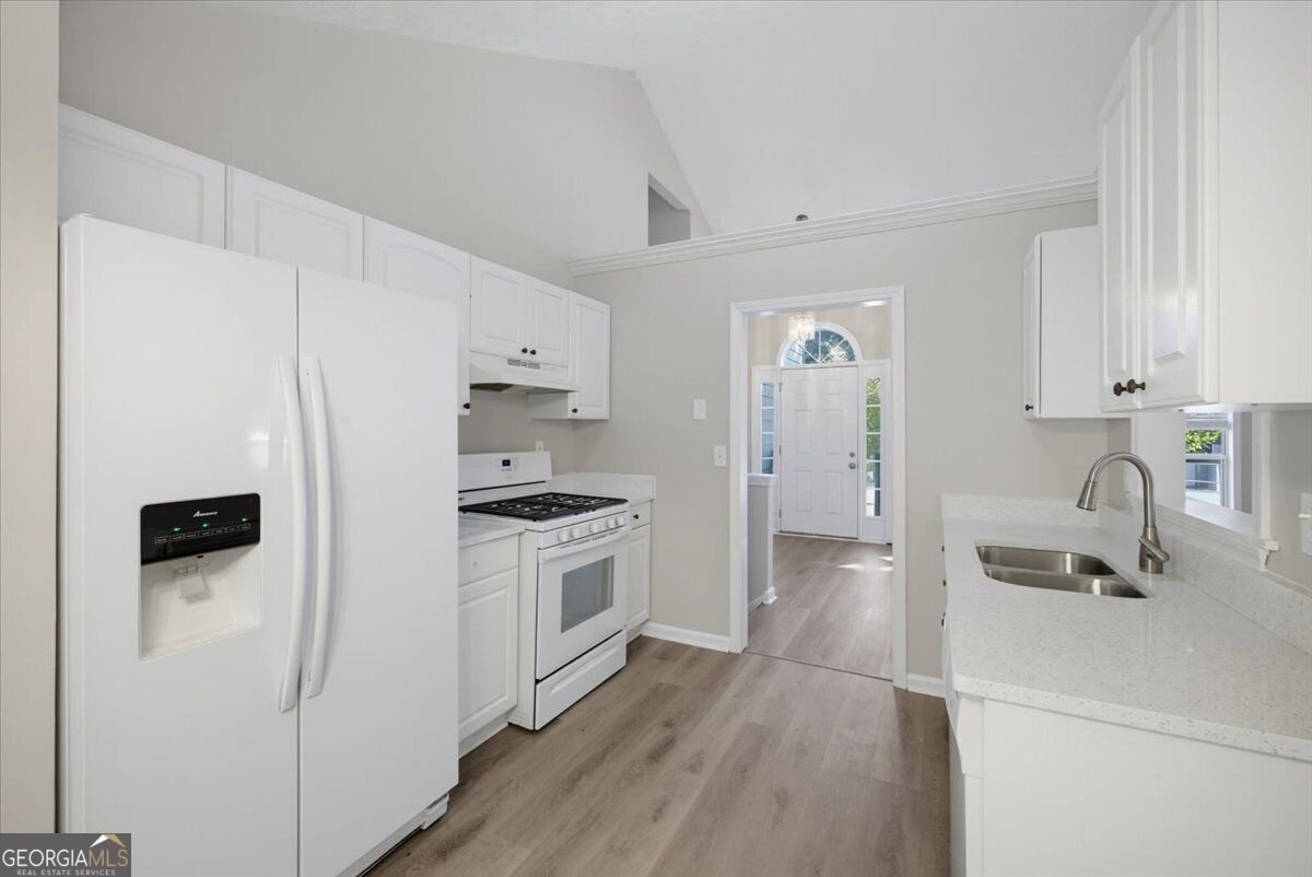 2340 Hollie Lane Cumming - Photo 13