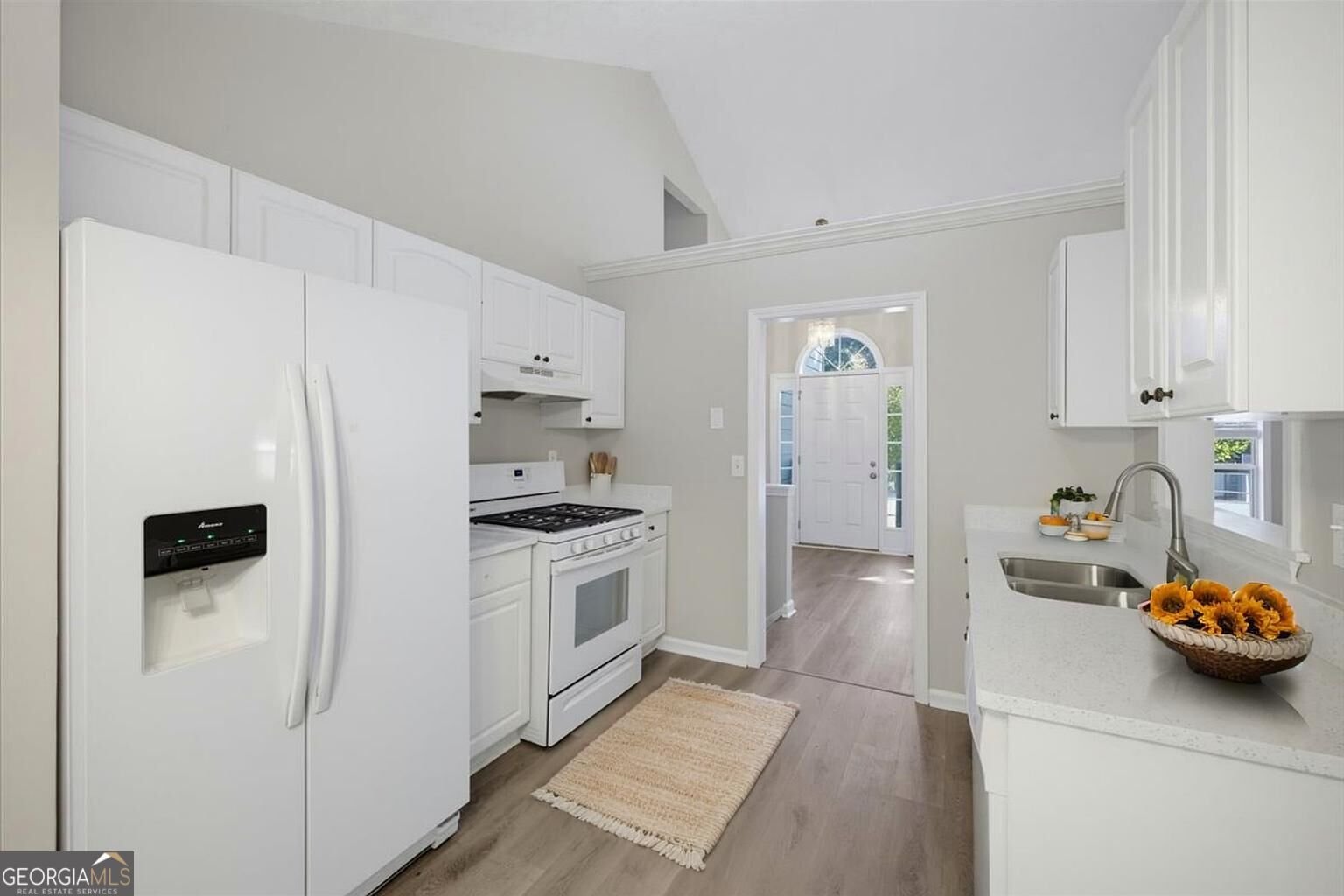 2340 Hollie Lane Cumming - Photo 15
