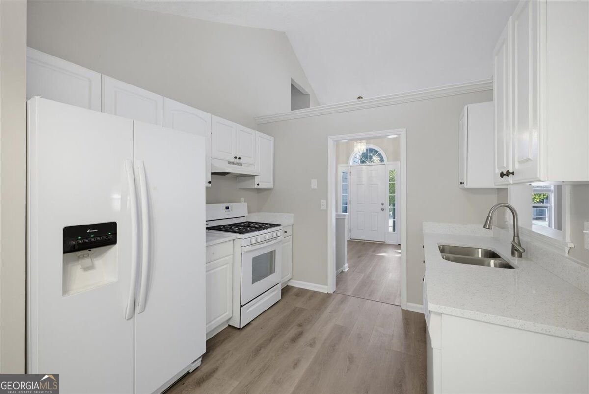 2340 Hollie Lane Cumming - Photo 16