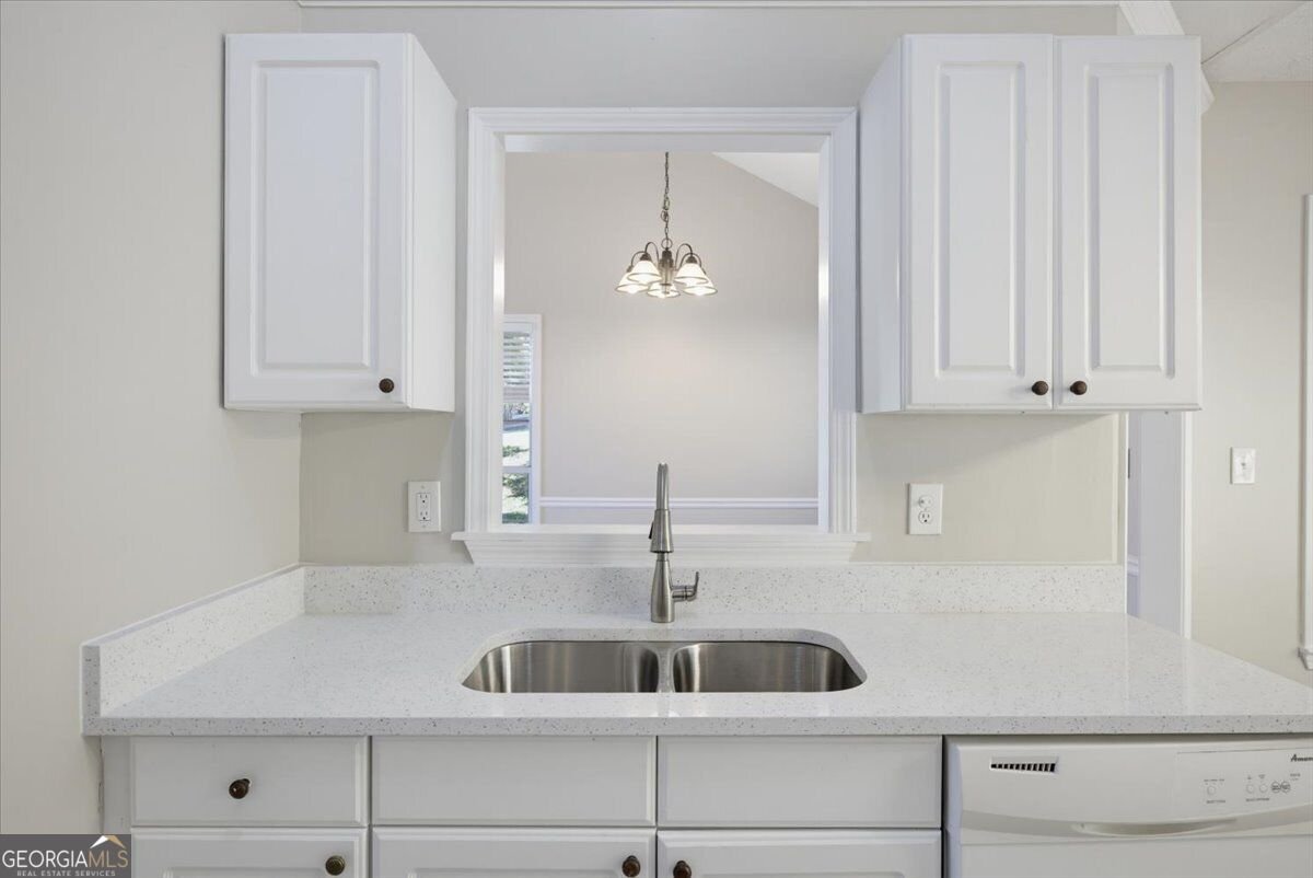 2340 Hollie Lane Cumming - Photo 17