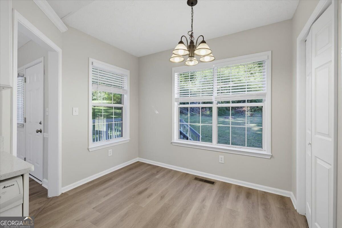 2340 Hollie Lane Cumming - Photo 18
