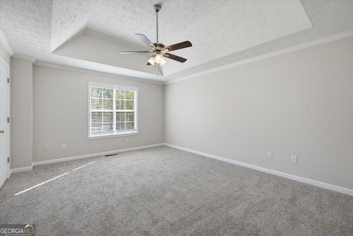 2340 Hollie Lane Cumming - Photo 20