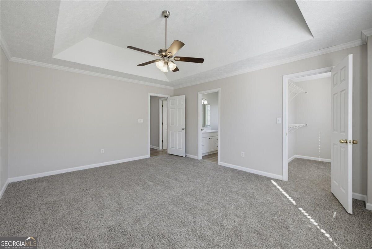 2340 Hollie Lane Cumming - Photo 21