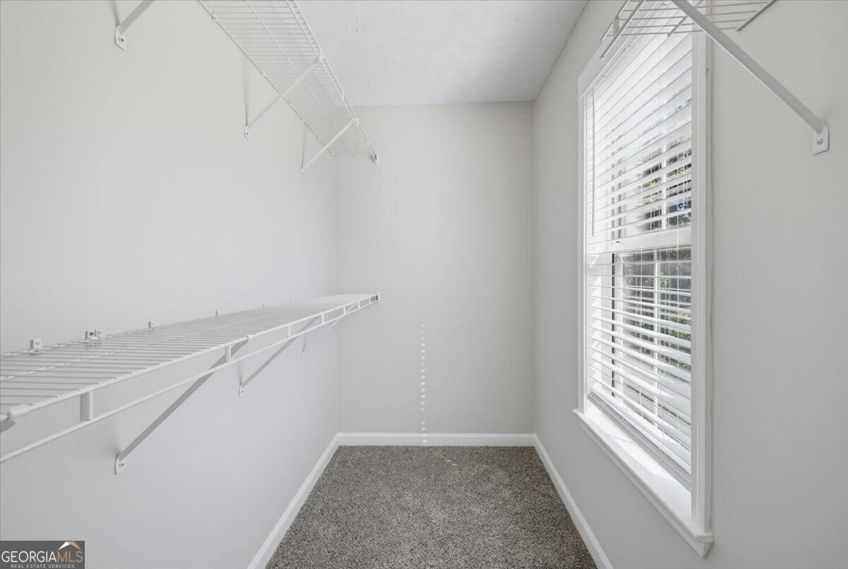 2340 Hollie Lane Cumming - Photo 22