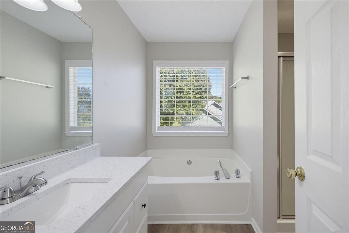2340 Hollie Lane Cumming - Photo 23