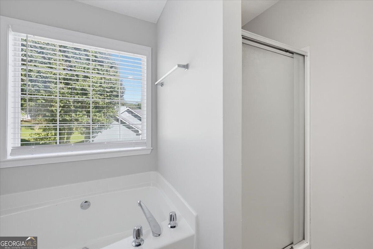 2340 Hollie Lane Cumming - Photo 24