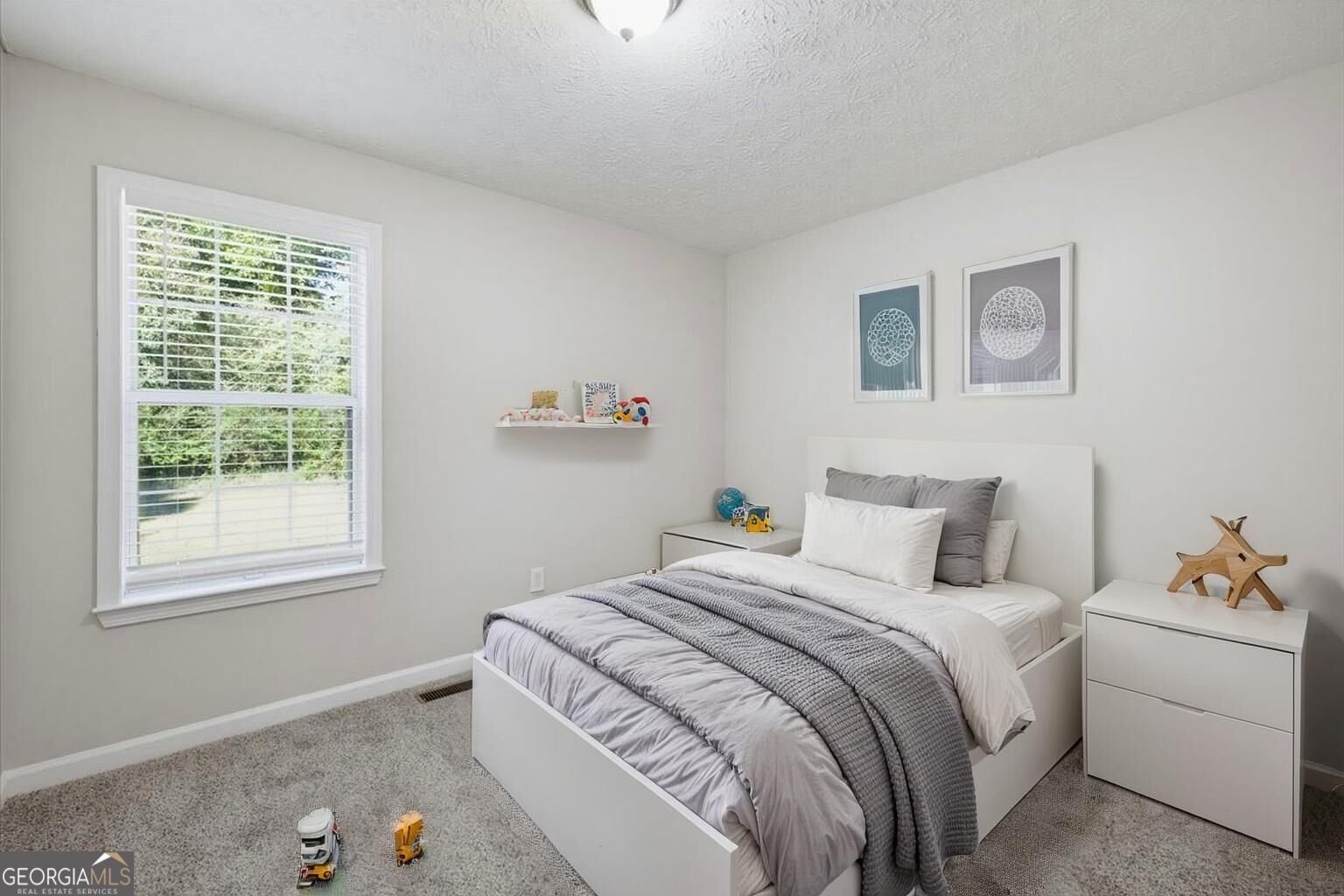 2340 Hollie Lane Cumming - Photo 25