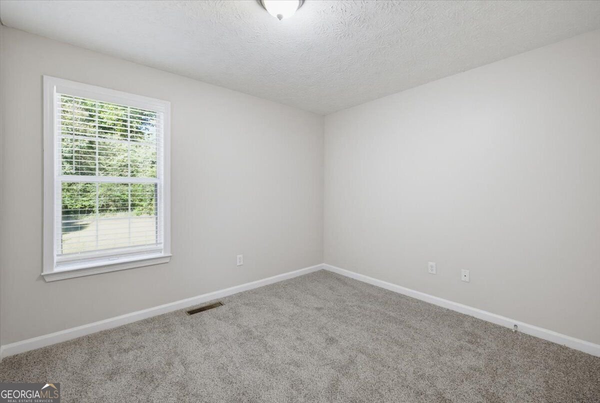 2340 Hollie Lane Cumming - Photo 26