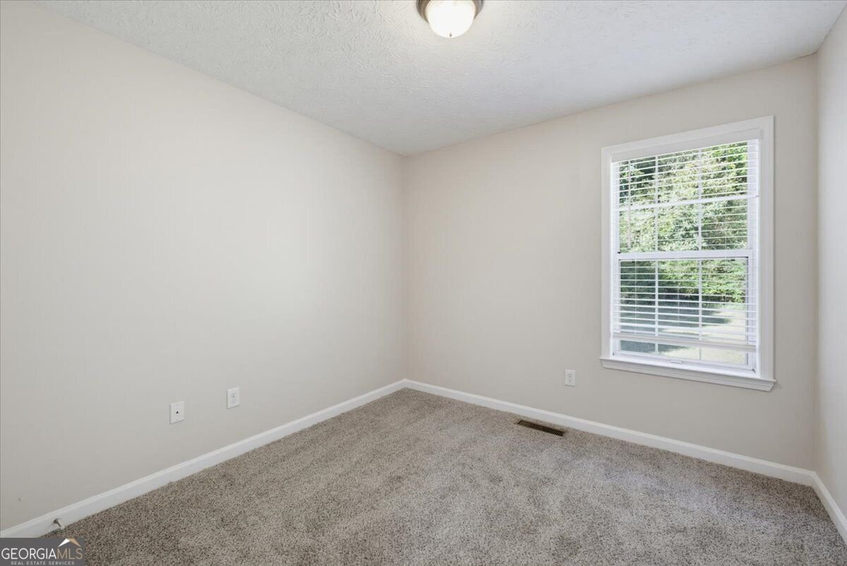 2340 Hollie Lane Cumming - Photo 27