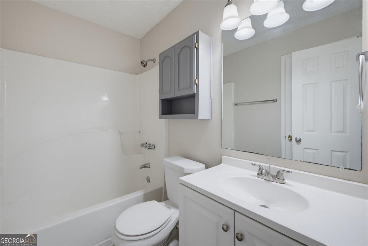 2340 Hollie Lane Cumming - Photo 28