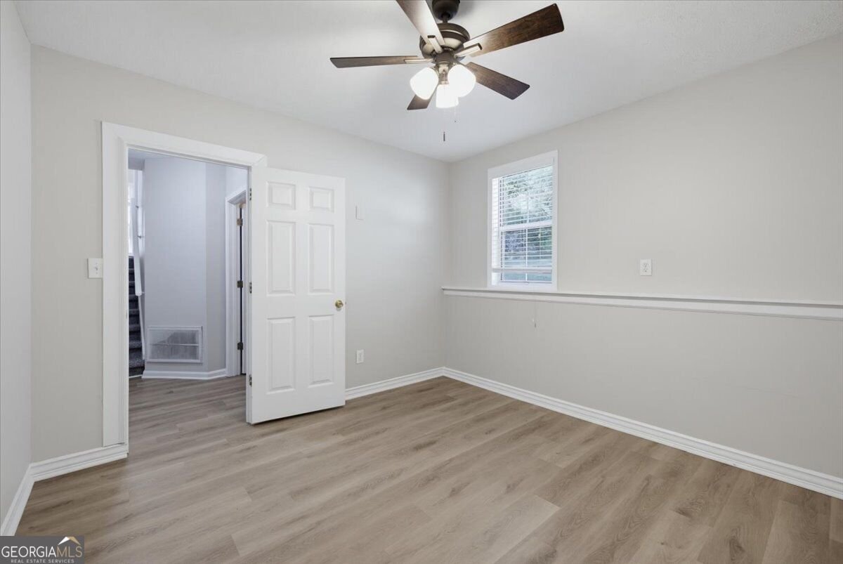 2340 Hollie Lane Cumming - Photo 29