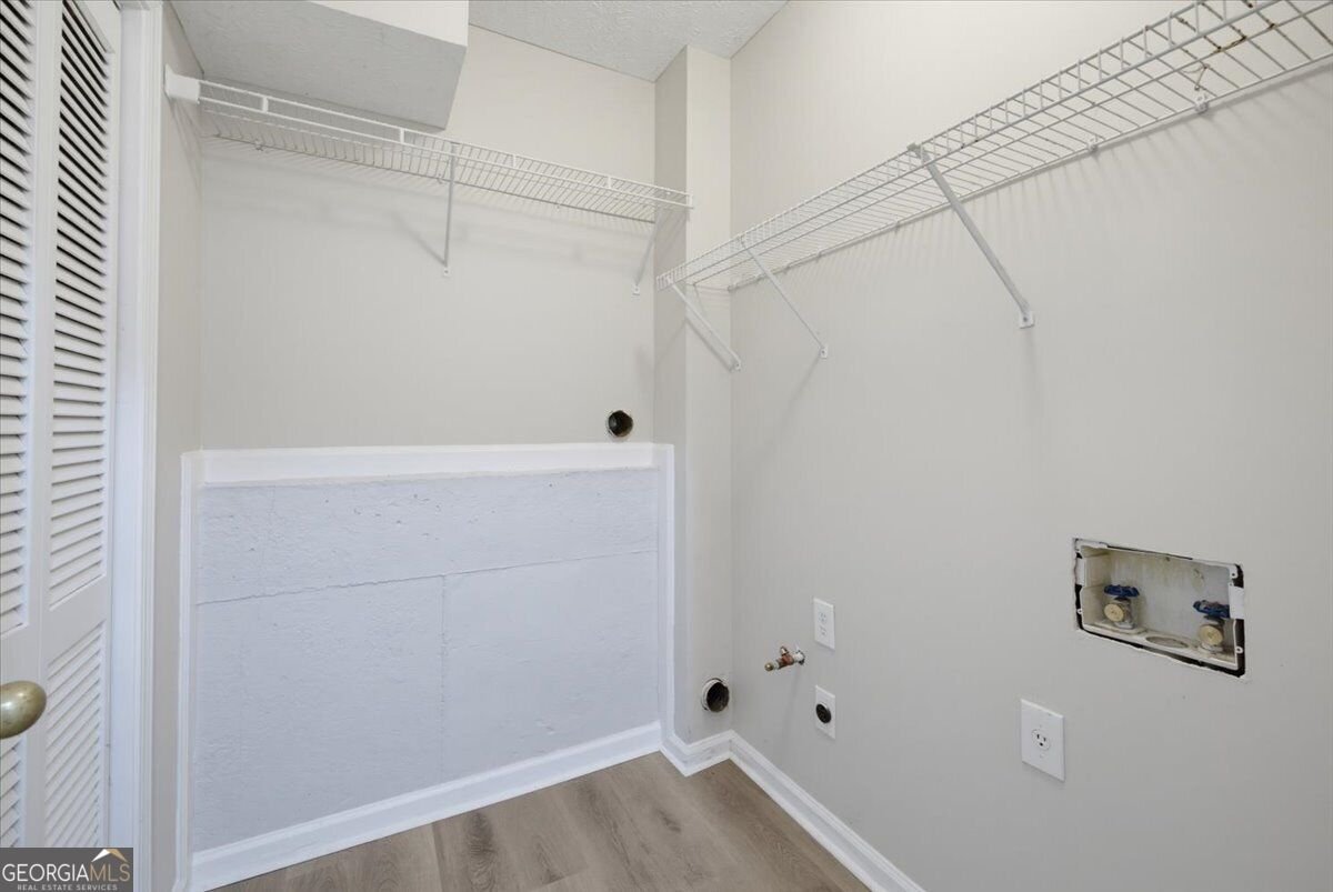 2340 Hollie Lane Cumming - Photo 30