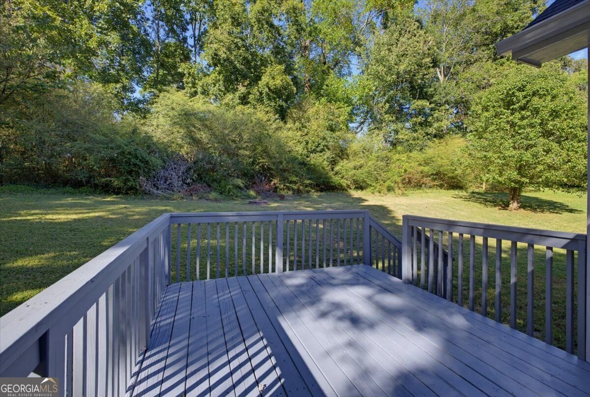 2340 Hollie Lane Cumming - Photo 31