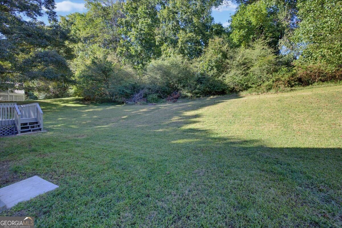2340 Hollie Lane Cumming - Photo 35