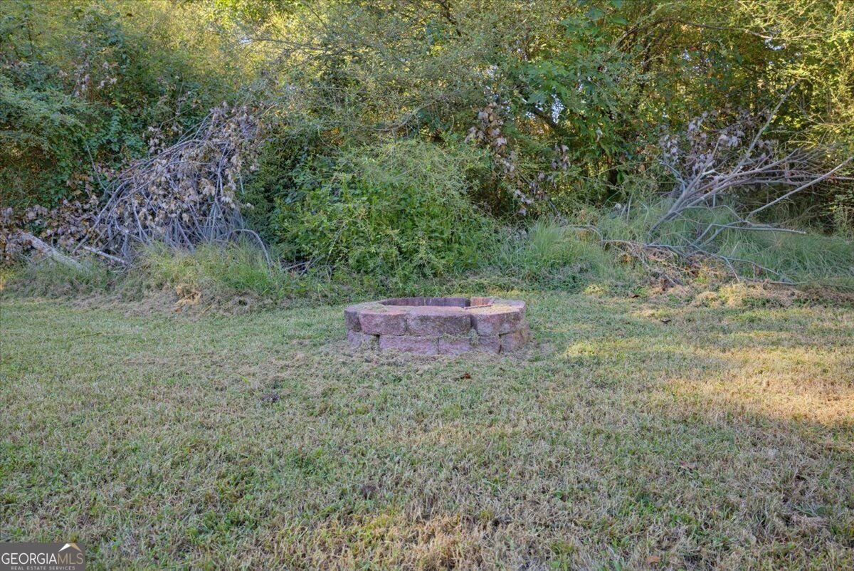 2340 Hollie Lane Cumming - Photo 36