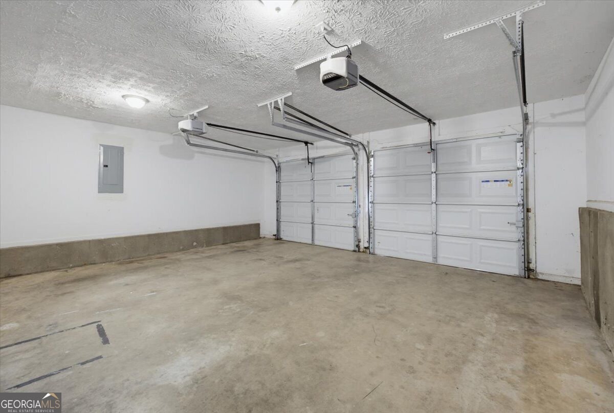 2340 Hollie Lane Cumming - Photo 37