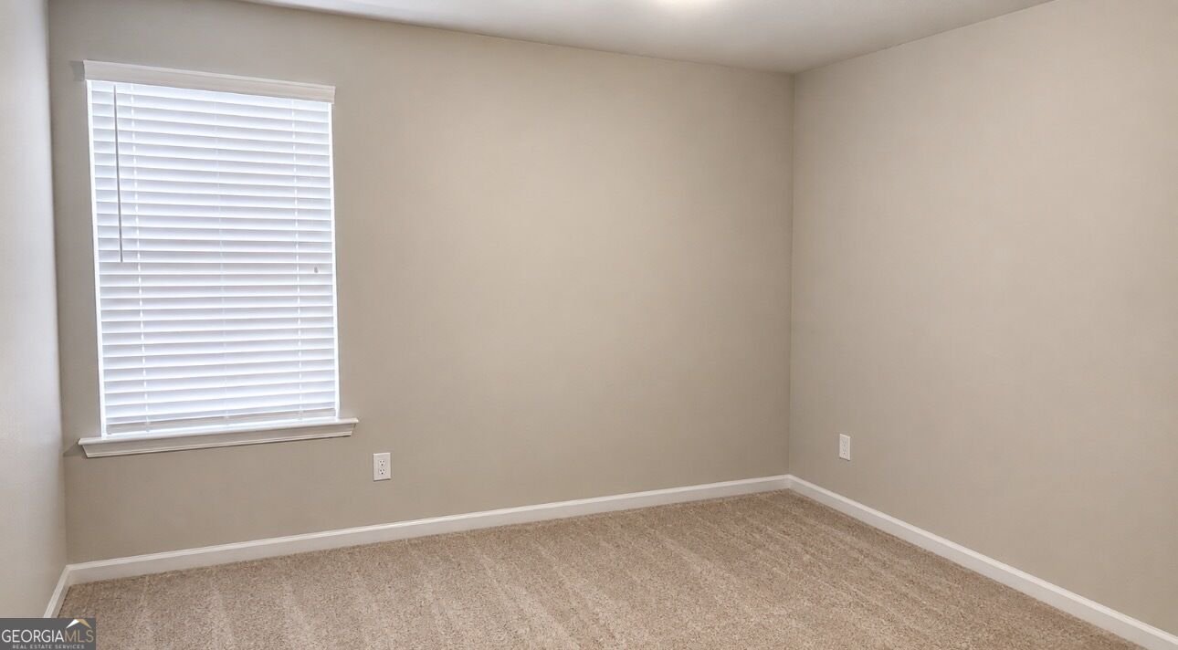 684 Ragan Court Social Circle - Photo 10