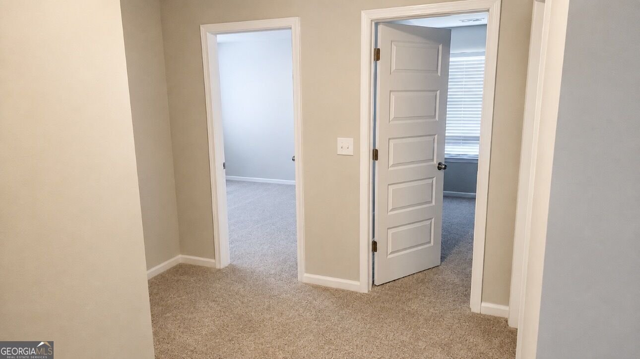 684 Ragan Court Social Circle - Photo 11