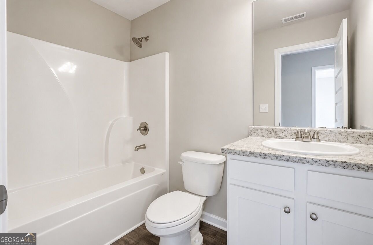 684 Ragan Court Social Circle - Photo 12