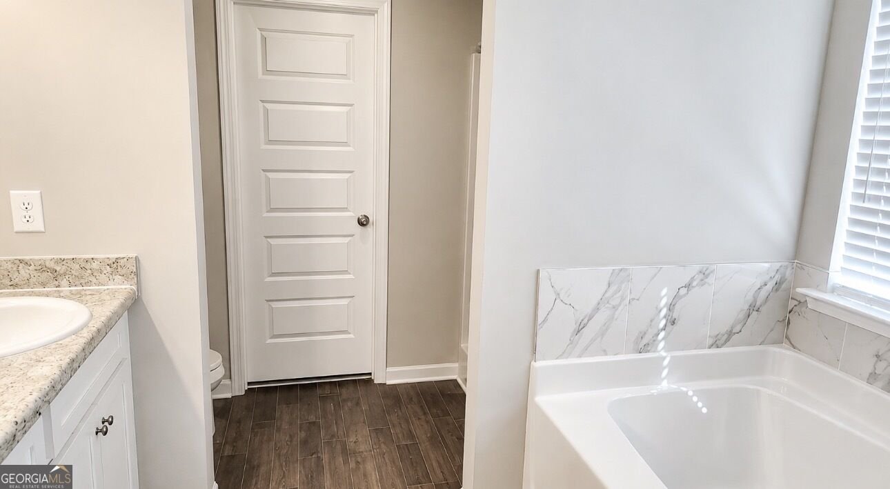 684 Ragan Court Social Circle - Photo 13