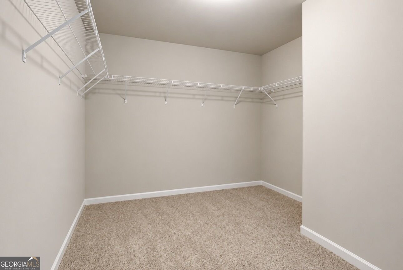 684 Ragan Court Social Circle - Photo 15