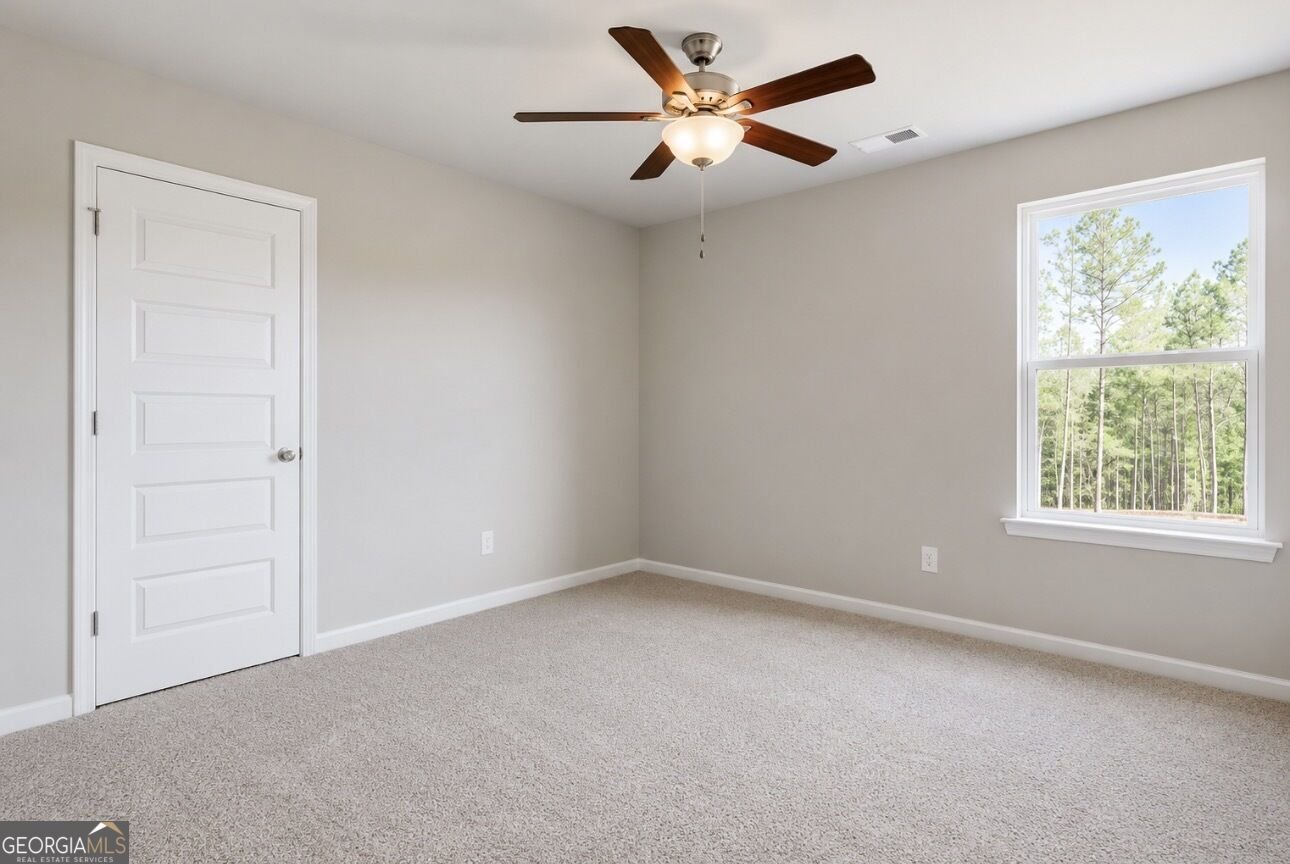684 Ragan Court Social Circle - Photo 16