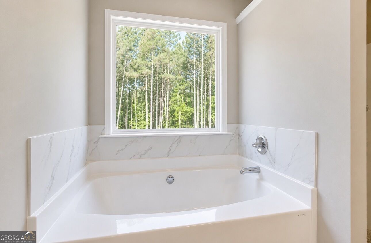 684 Ragan Court Social Circle - Photo 17