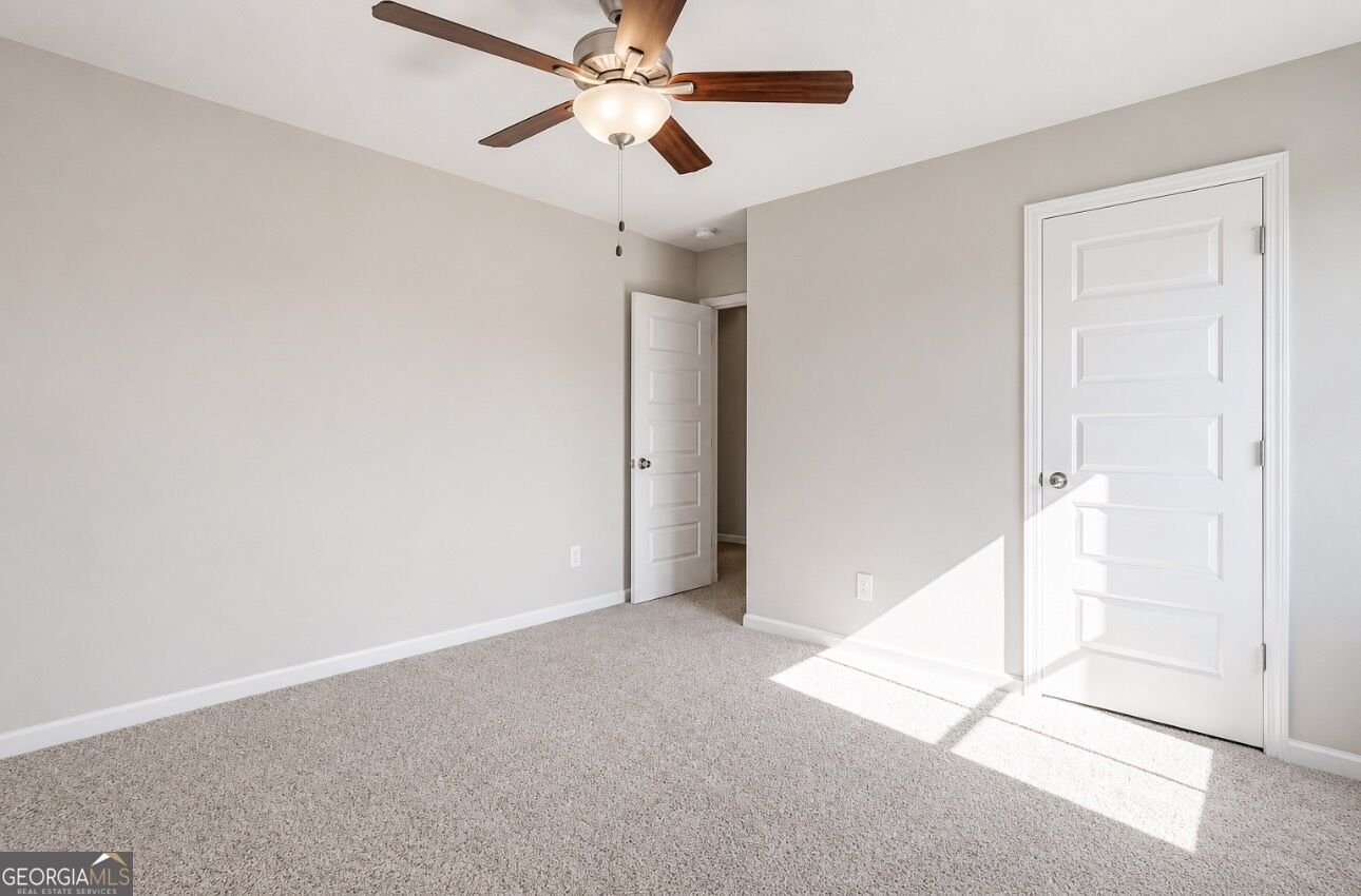 684 Ragan Court Social Circle - Photo 18