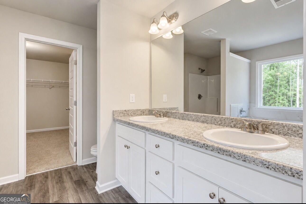 684 Ragan Court Social Circle - Photo 19