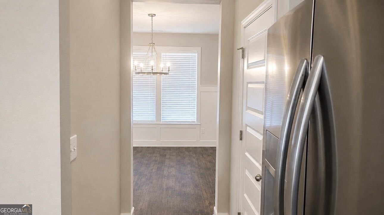 684 Ragan Court Social Circle - Photo 7