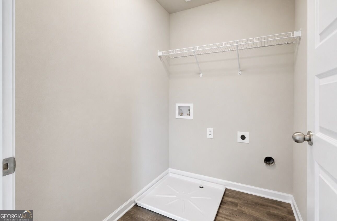 684 Ragan Court Social Circle - Photo 8