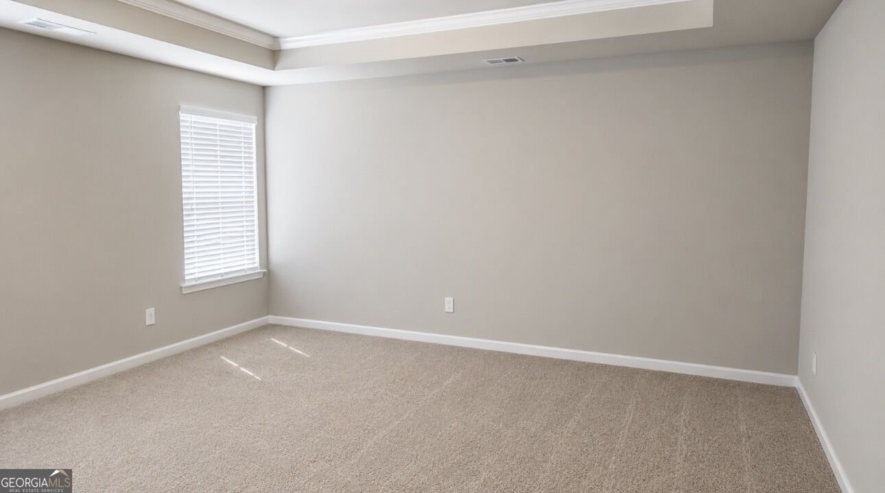 684 Ragan Court Social Circle - Photo 9