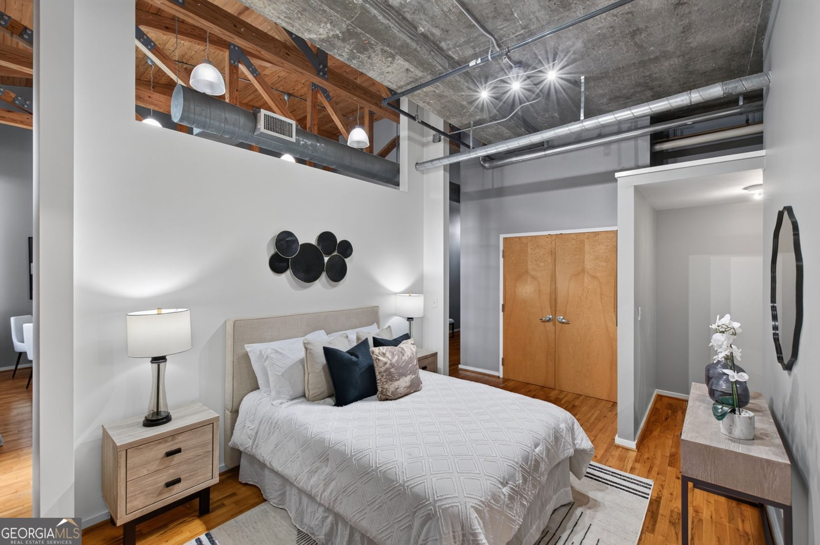 660 Glen Iris Drive Atlanta - Photo 10