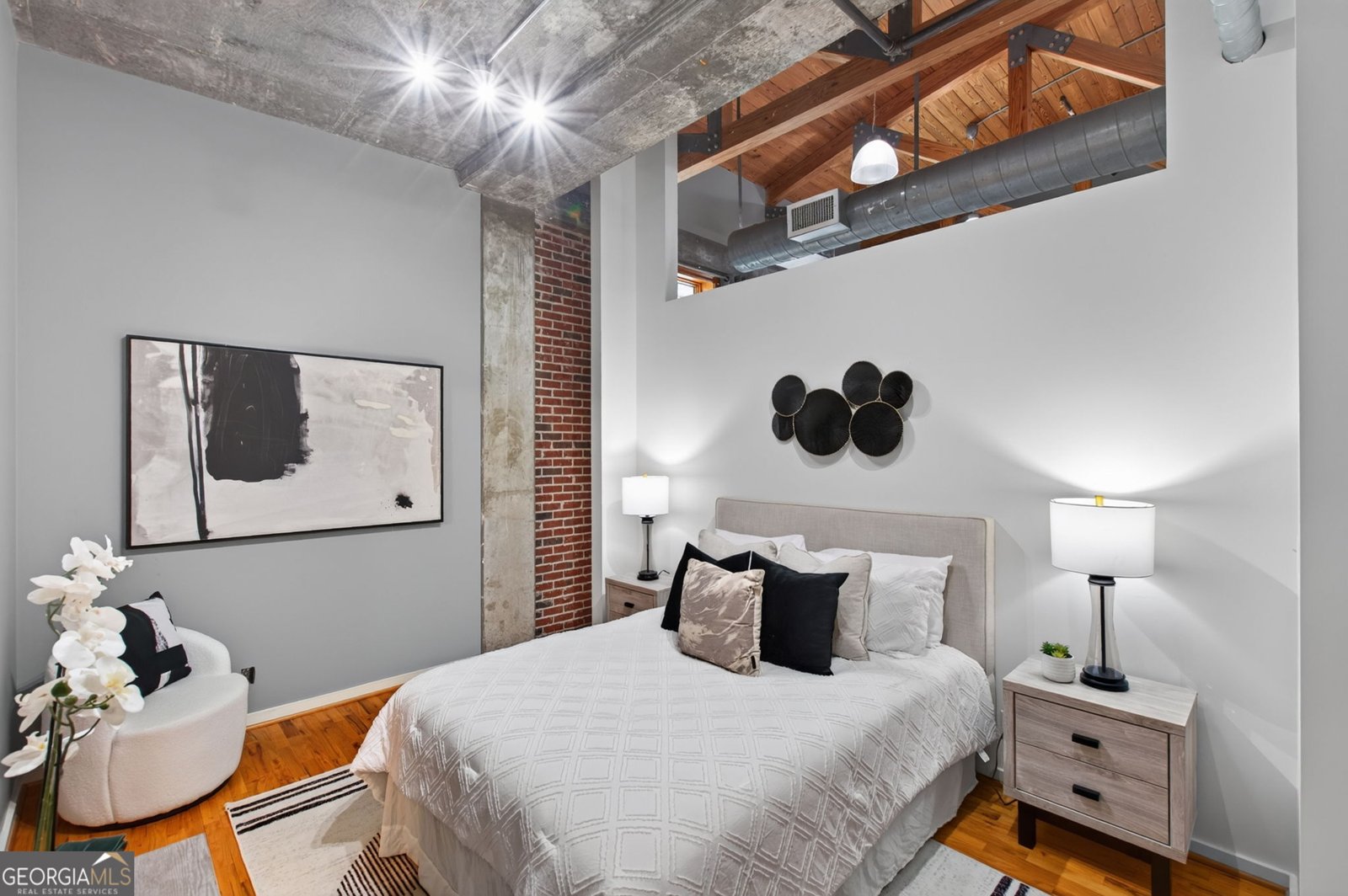 660 Glen Iris Drive Atlanta - Photo 11