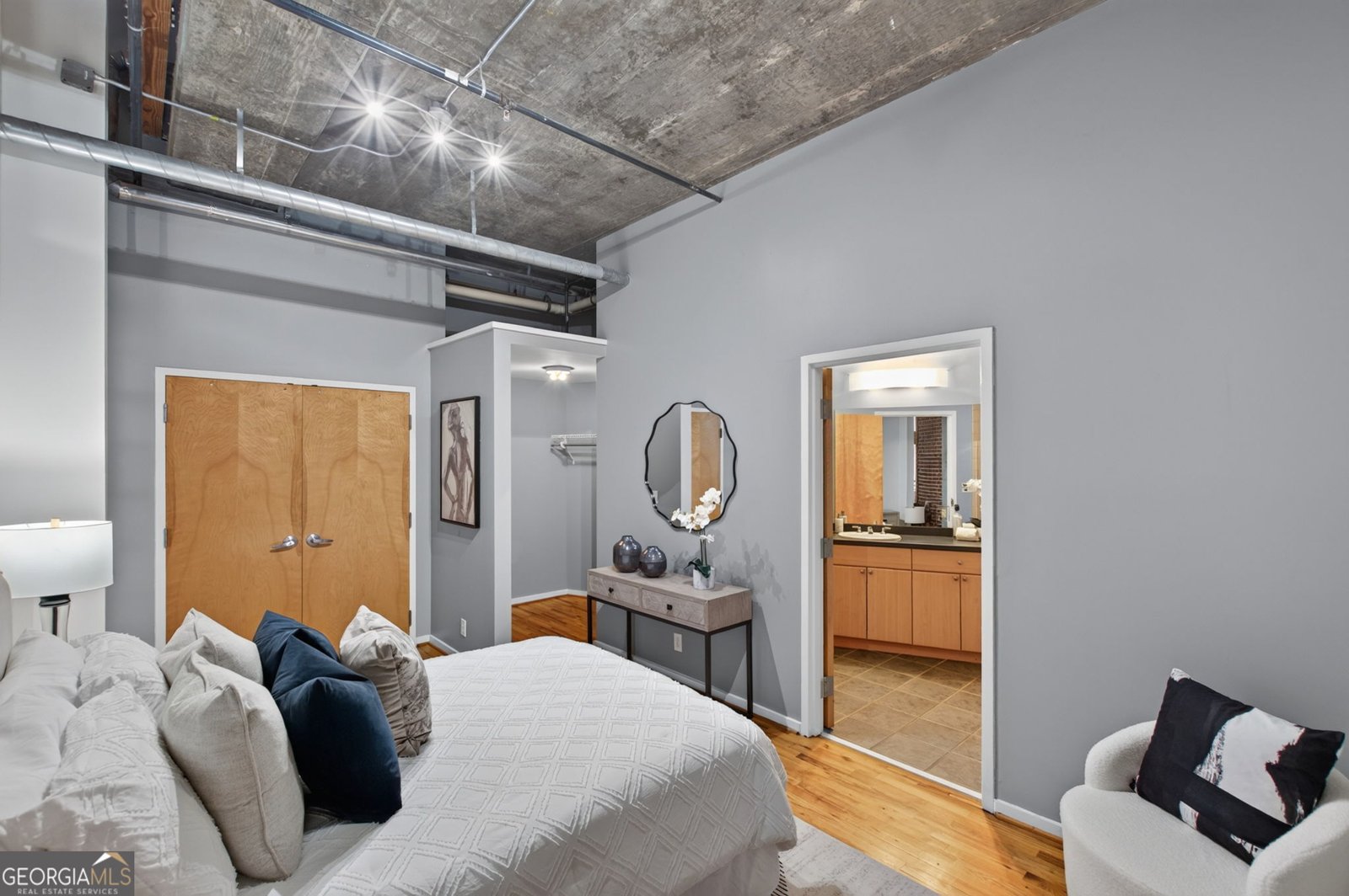 660 Glen Iris Drive Atlanta - Photo 12