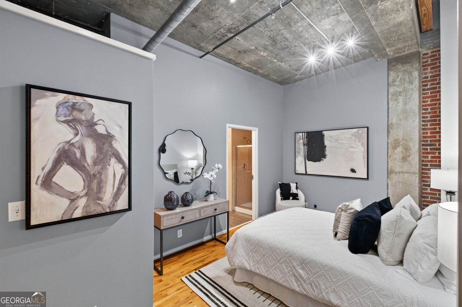 660 Glen Iris Drive Atlanta - Photo 13