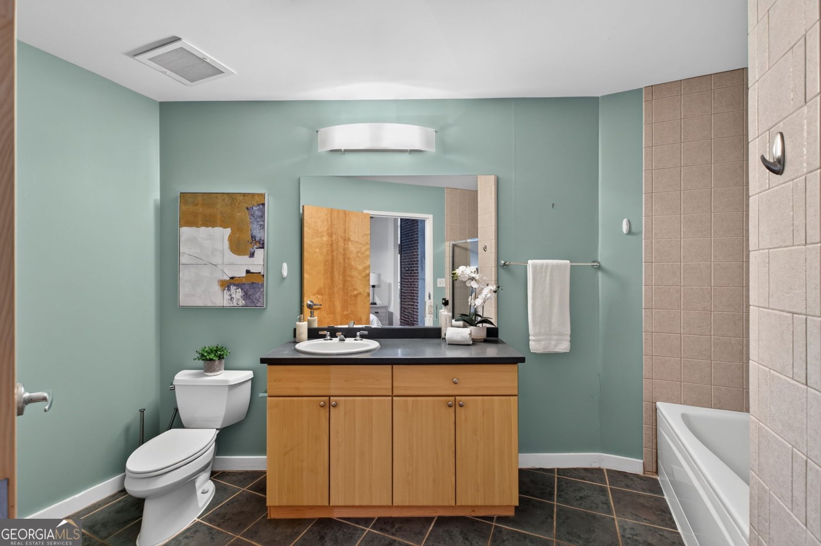 660 Glen Iris Drive Atlanta - Photo 14