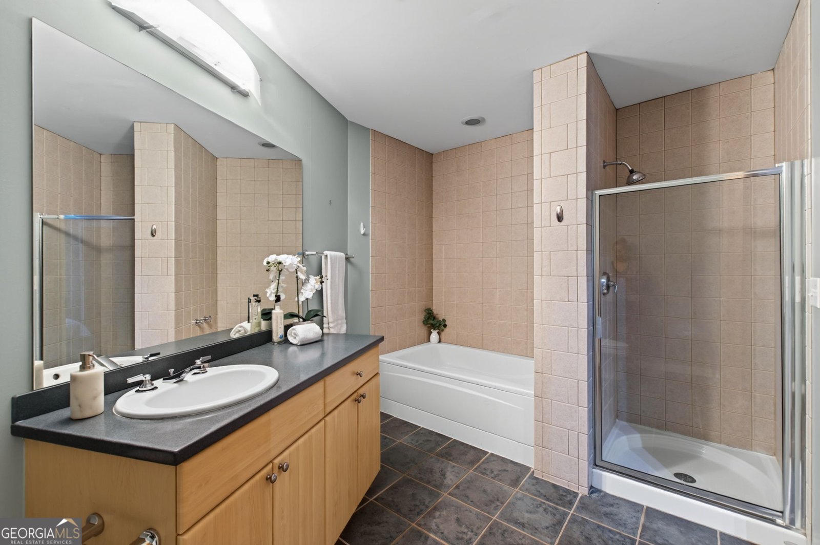 660 Glen Iris Drive Atlanta - Photo 15