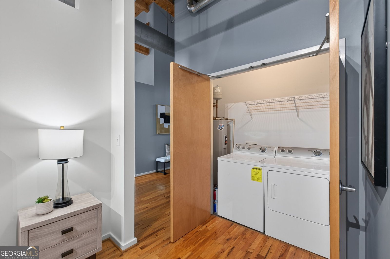 660 Glen Iris Drive Atlanta - Photo 16
