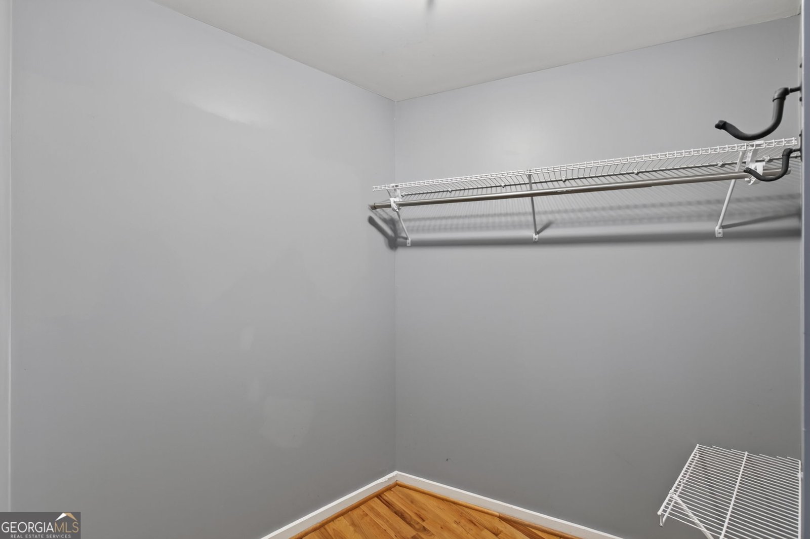 660 Glen Iris Drive Atlanta - Photo 17
