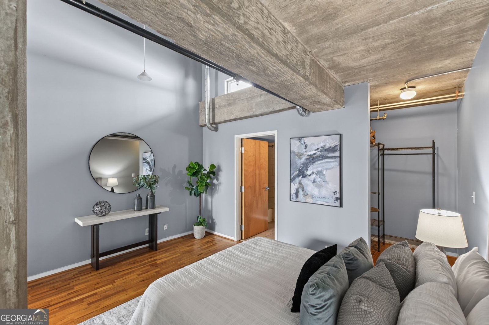 660 Glen Iris Drive Atlanta - Photo 20