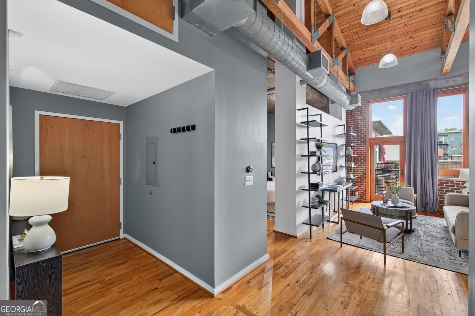 660 Glen Iris Drive Atlanta - Photo 22